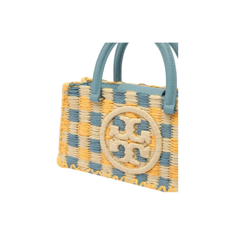 TORY BURCH Ella Handbags-3