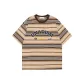 Beige Yellow
