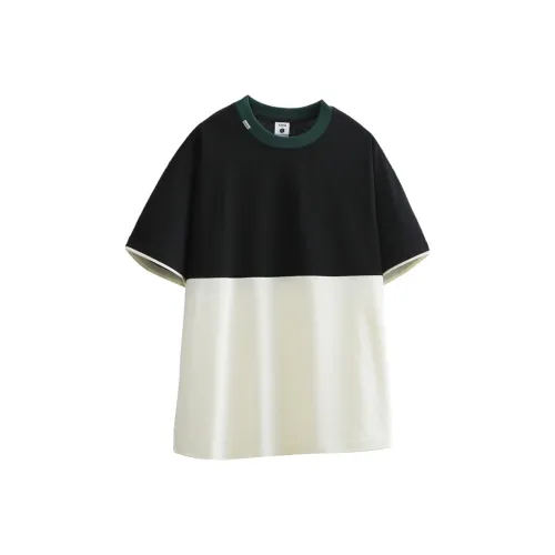 WKOOG T Shirts Unisex