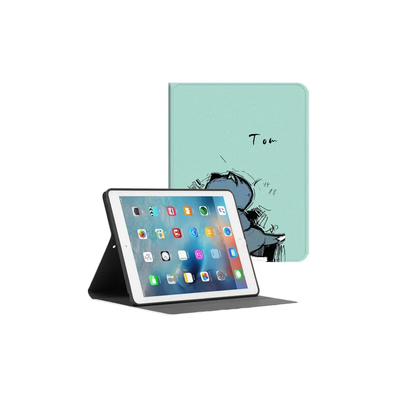 Baochengbao Tablet Protective Cases-21