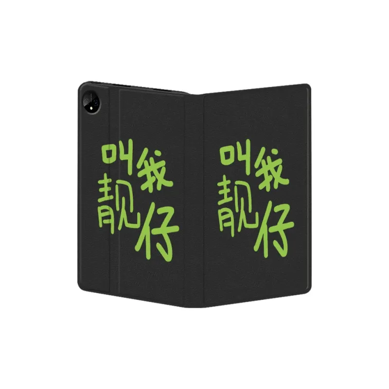 Baochengbao Tablet Protective Cases-10