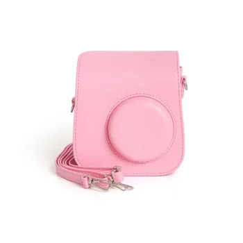 SENKAMA Camera Bags