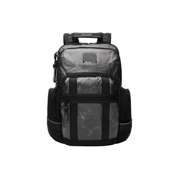 TUMI Backpacks