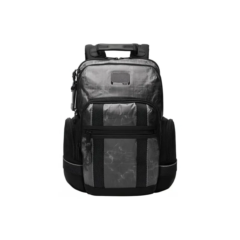 TUMI Backpacks-0
