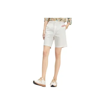 BEAR UNION Denim Shorts Women's