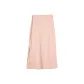 Rose Pink
