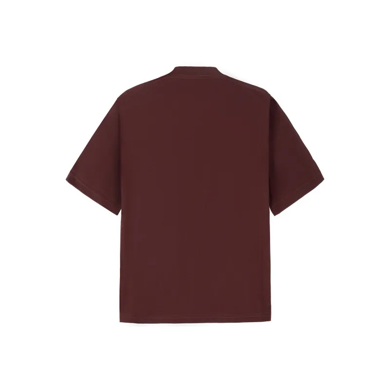 DJ.SPIRIT T Shirts Unisex-9