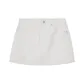 WHITE/White