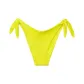 Yellow/Yellow