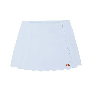 Ellesse Casual Short Skirts Women's