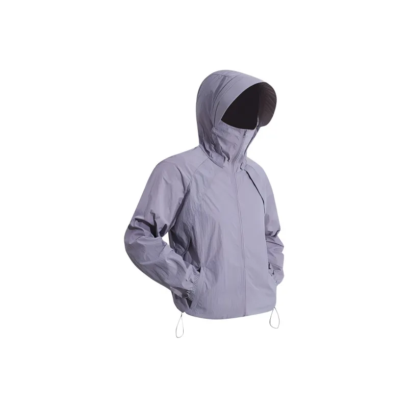 Grace Sun Protection Clothing Women's-4