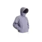 Gray Purple