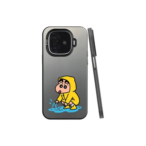 BAOCHENG Phone Cases