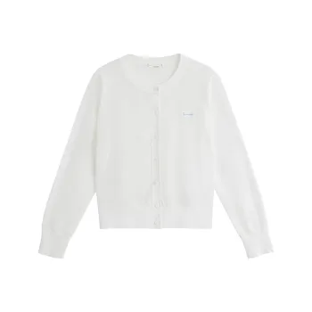 Inman Knitwear Women's