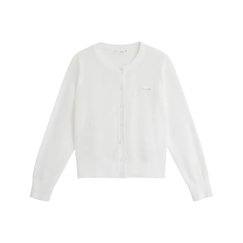 Inman Knitwear Women's-0