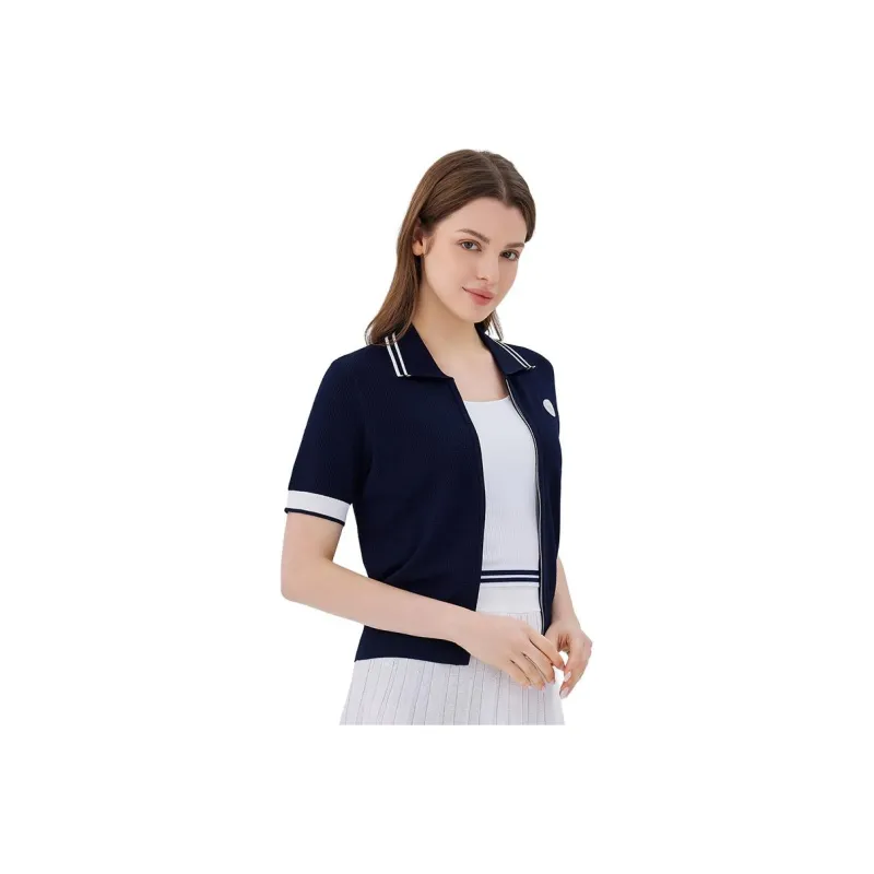 Elle Active T Shirts Women's-0
