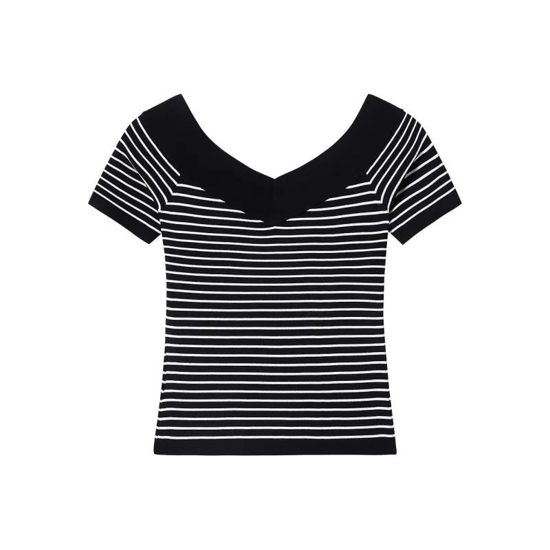 Miss Sixty Knitwear Women's-3
