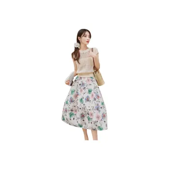 Fele.d Casual Suits Women's