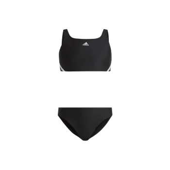 Adidas Bikinis Women's Black