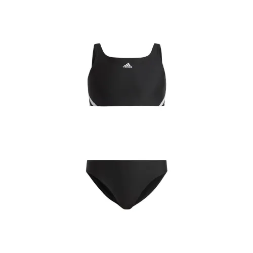 Adidas Bikinis Women's Black