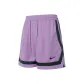 Pink Purple