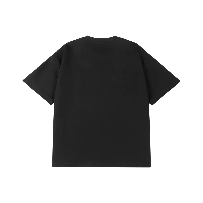 Jeep T Shirts Unisex-18