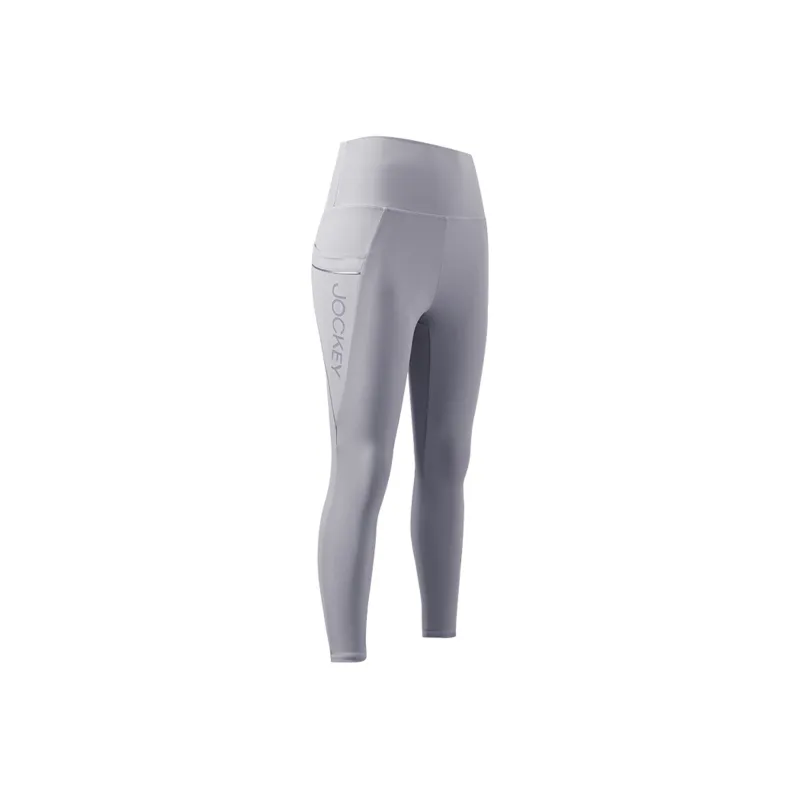 JOCKEY Athletic Trousers Women's-5