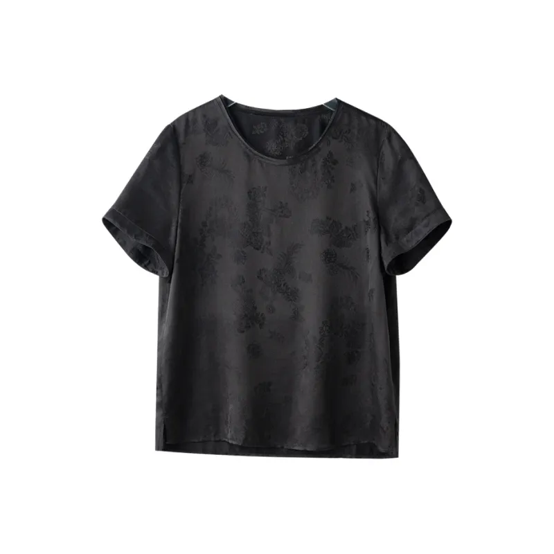 To the west Shirts Women's-2