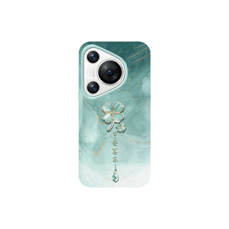 YIBAOBAO Phone Cases-12