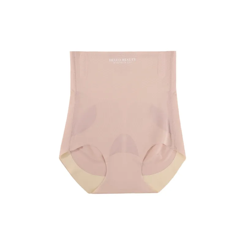 LoveEsteem Underpants Women's 1 Pack-10