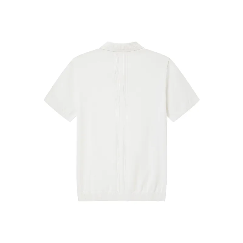 Cabbeen T Shirts Men-6