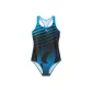 Basic Black/Blue