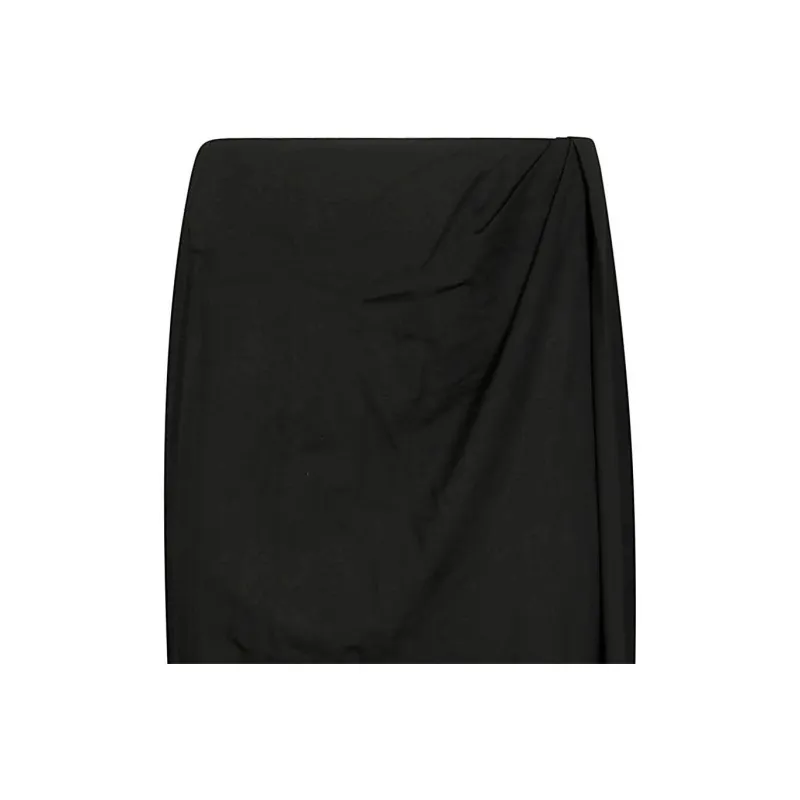 WEEKEND MaxMara High Waist Pencil Skirt-2