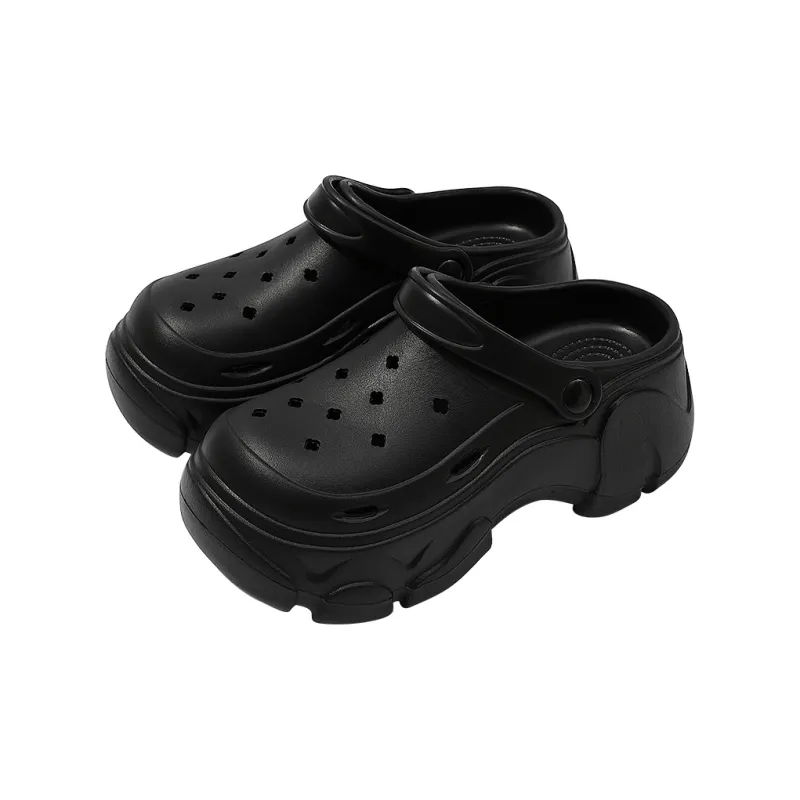 Foot recreation Slippers / Home Slippers-5