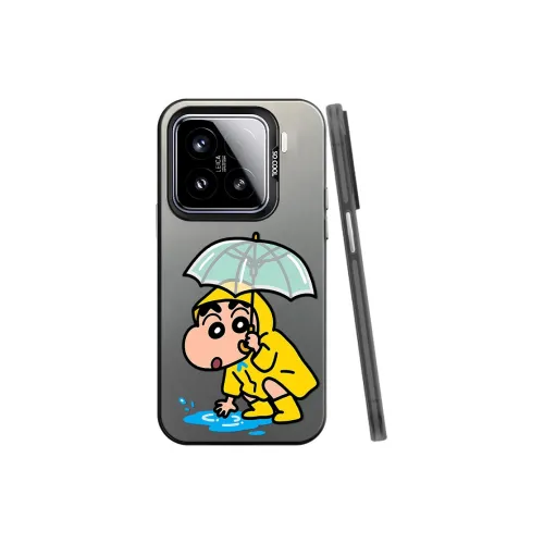 BAOCHENG Phone Cases
