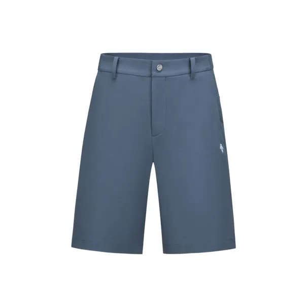 DESCENTE DESCENTEGOLFFIELD Collection Casual Shorts Men's-6
