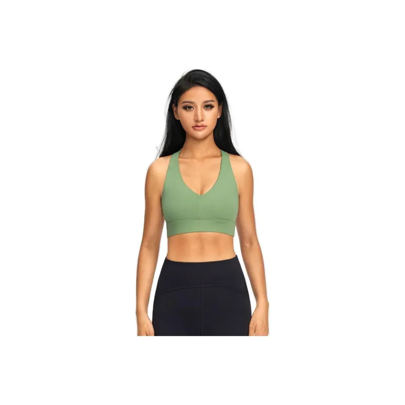 ARIA LEISURE Sports Underwear Women's-2