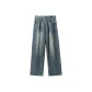 Medium Blue