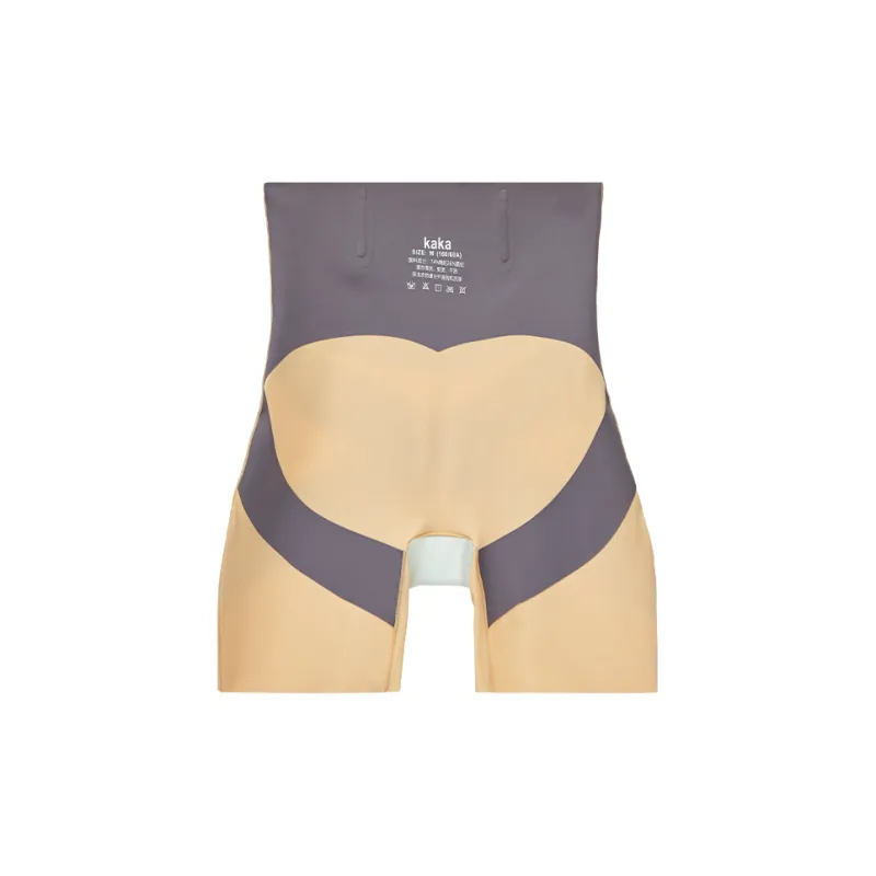 Herbal Primer Underpants Women's 1 Pack-0