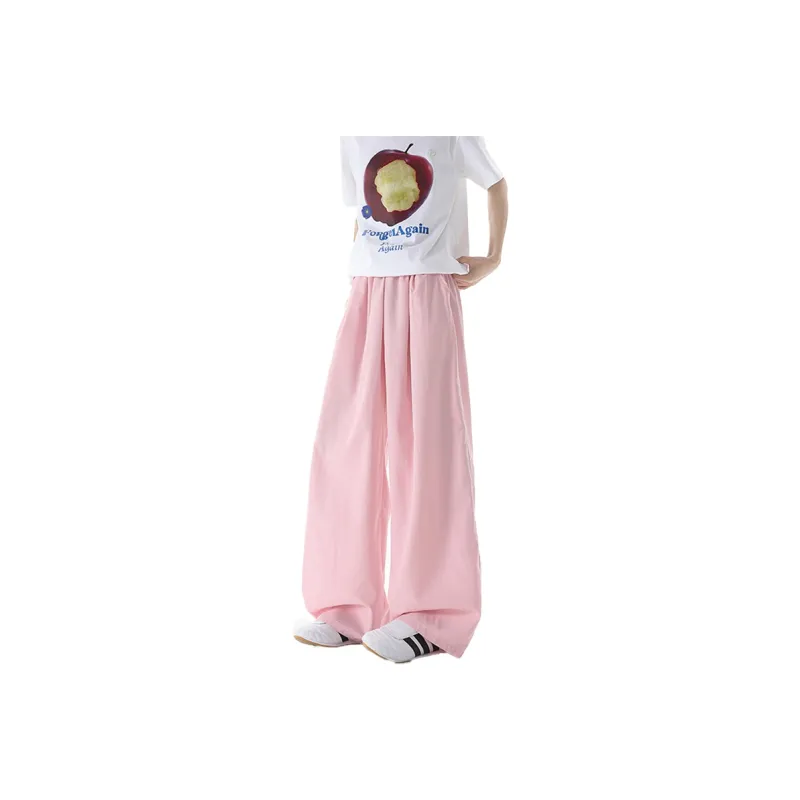 7 SEVFUN Casual Pants Unisex-24