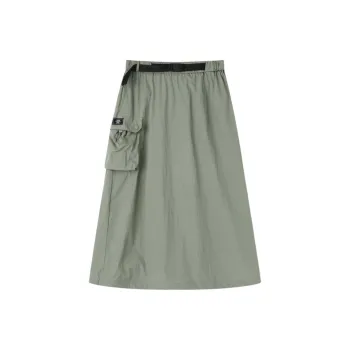 GAP Casual Long Skirts Women's