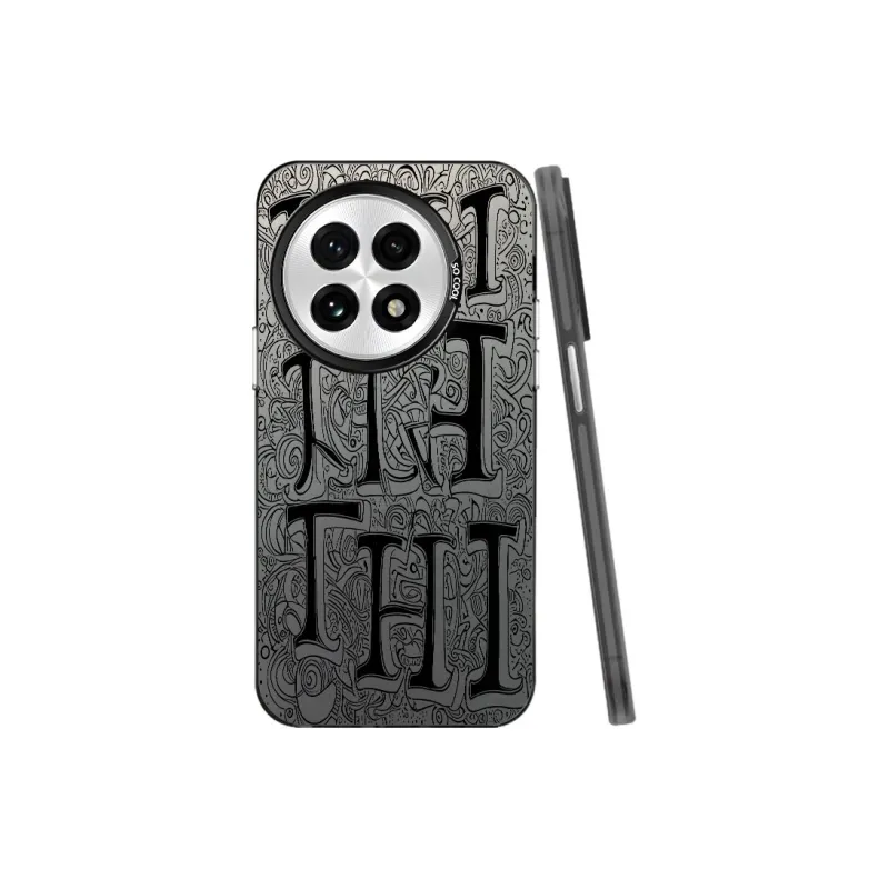 MaiBuZhe Phone Cases-6