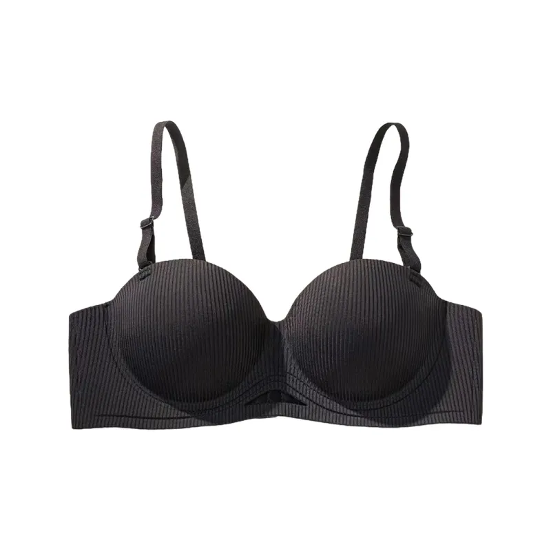 GRACE TOPIC Bra Women's Combo Set-13