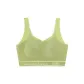 Green[Sports Shockproof]