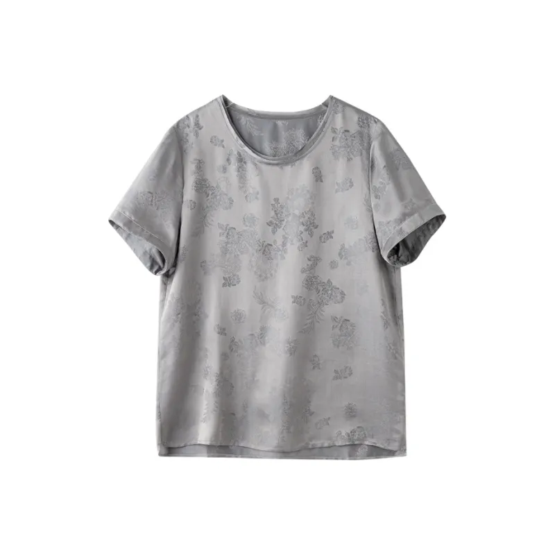 To the west Shirts Women's-4