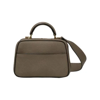 Valextra Serie S Handbags
