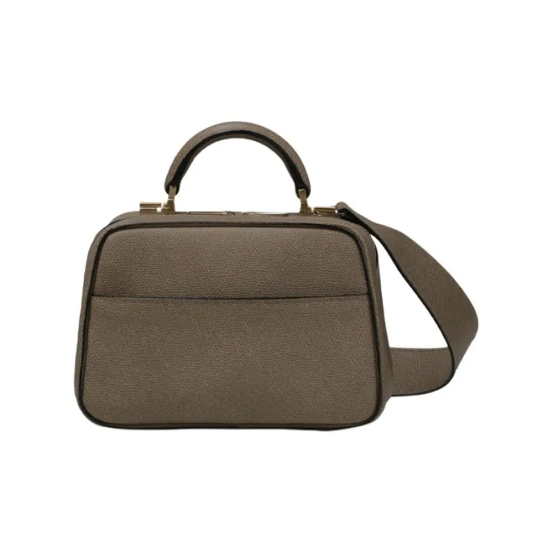 Valextra Serie S Handbags-0