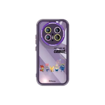 Disney Phone Cases