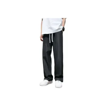 Lightning X Storm Casual Pants Unisex