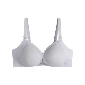 MY BODY Women's Bras